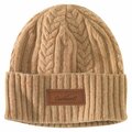 Carhartt WMNS Rib Knit Fisherman Beanie 105561-A10OS